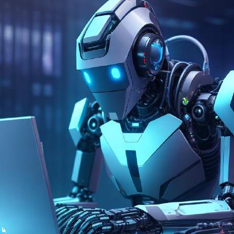 Source Code 007 Ahashan Habib Utsho Github - City Texture Collection - HD Quality