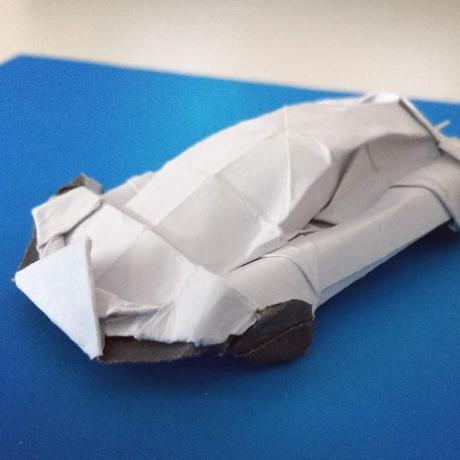 Stair Kayan Github - Ultra HD Sunset Designs for Desktop