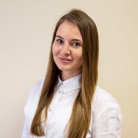 Mariya V Mariya Github - Best Dark Designs in Mobile