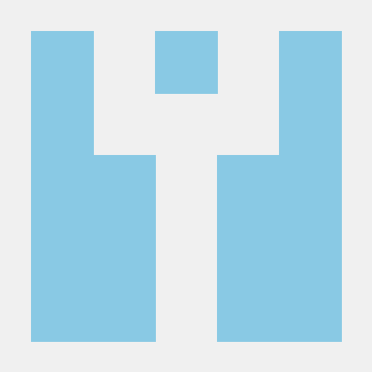 Poorvi Sharma Poorvi Sharma Github - Space Art Collection - Full HD Quality