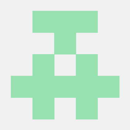 Skoehler Github - Geometric Designs - Creative Ultra HD Collection