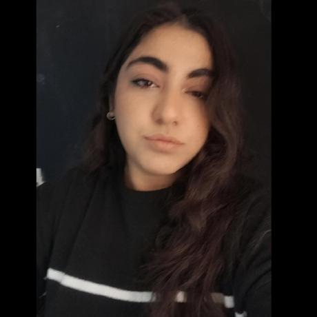 Zahra94khalil Zahra Github - Geometric Image Collection - Full HD Quality