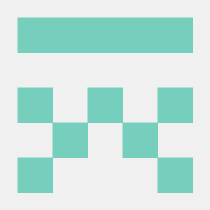 Github Shawn43 Retrobwl - Ocean Wallpapers - Classic Full HD Collection