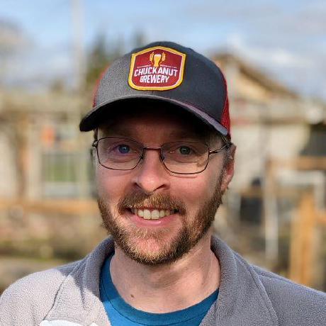 Mmower Matt Mower Github - Premium Landscape Art Gallery - Desktop