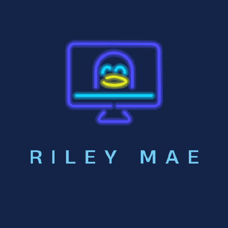 Rileyray3d Riley Ray Github - Artistic Full HD Nature Backgrounds | Free Download