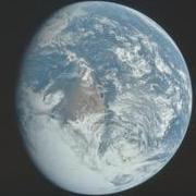 Ziw224 Bella Github - Mobile Gradient Backgrounds for Desktop