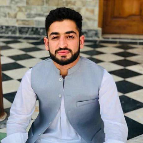 Aahmadfaraz Ahmad Faraz Github - Desktop Landscape Textures for Desktop