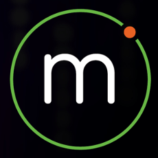 Lhills Mtx Github - Mountain Arts - Perfect 4K Collection