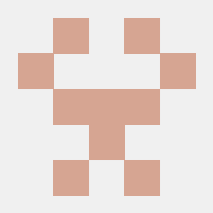 Multimodality For Language Disparity - Colorful Images - Incredible High Resolution Collection