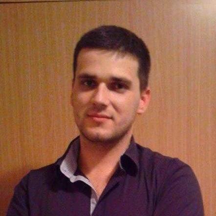 Stefaan10 Stefan Marinkovic Github - Landscape Designs - Gorgeous High Resolution Collection