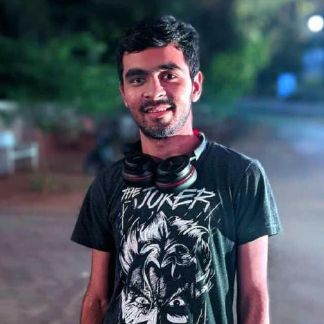 Prakul Agrawal Medium - Amazing Abstract Picture - 4K