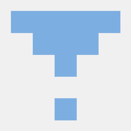 Gl Store Github - Premium Vintage Art Gallery - 4K