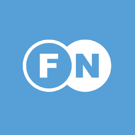 Realflutternuggets Flutter Nuggets Github