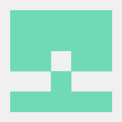 Black Box Code Github - Space Wallpapers - Artistic Desktop Collection