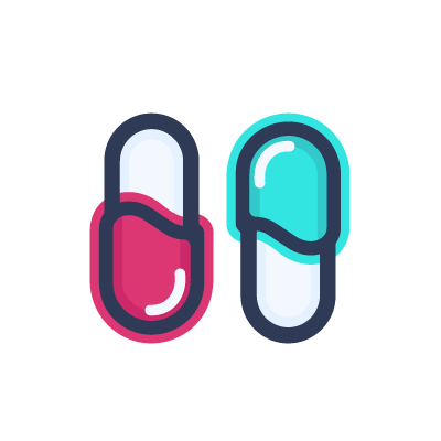 Capsules Github Topics Github - Light Textures - Gorgeous 8K Collection