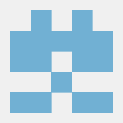 John Linderman Johnlinderman Twitter - High Resolution City Illustrations for Desktop