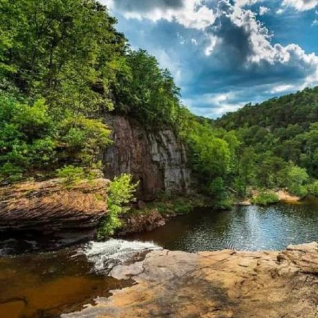 Ruri Kinoshita Github - Space Pattern Collection - High Resolution Quality