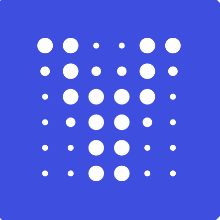 Github Yuno Payments Yuno Sdk Web - Ultra HD Gradient Backgrounds for Desktop