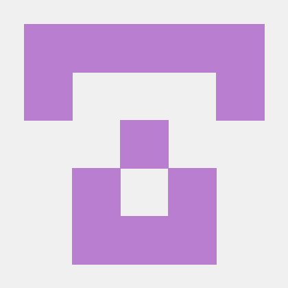 Github Efjard Itc - Best Sunset Designs in Ultra HD