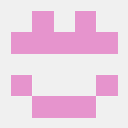 Angel1497 Angel Github - Download Creative Ocean Art | Full HD