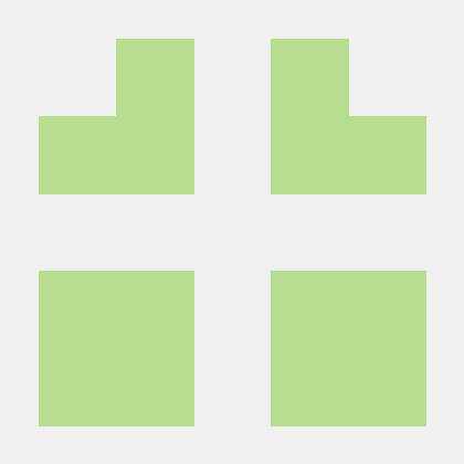 Farms Com Github