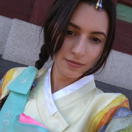 Jessywlee Jessica Lee Github - Best Nature Backgrounds in 8K