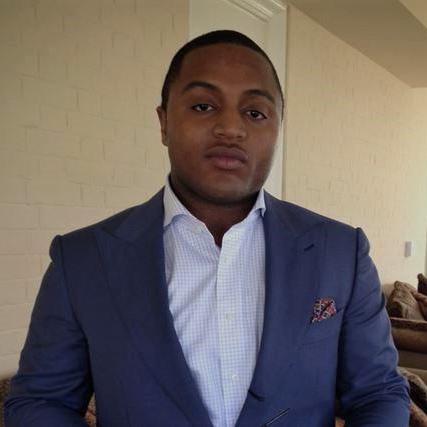 Ferrellsl Stephen Ferrell Github - Download Elegant Gradient Illustration | Full HD