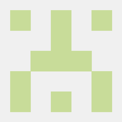 Mariah2515 Mariah Github - Ultra HD Nature Arts for Desktop