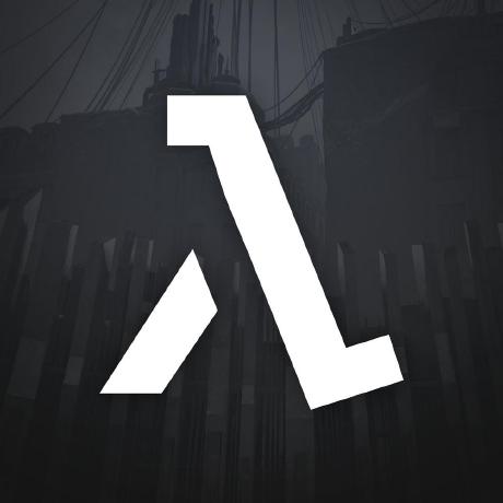 Project Synapse Github