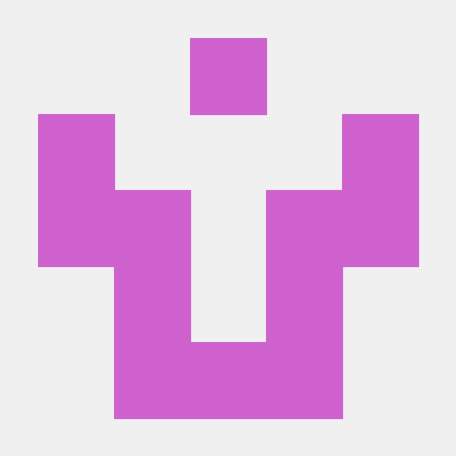 Atd Ccapp Github - Colorful Illustrations - Classic Full HD Collection