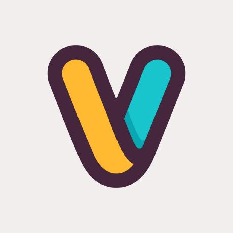 Github Virlow Voice Virlow Flutter Recorder The Virlow Flutter - Full HD Dark Arts for Desktop