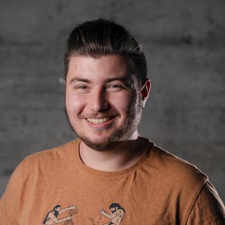 Stan15321 Stanislav Nikolov Github - Gorgeous Light Picture - 4K