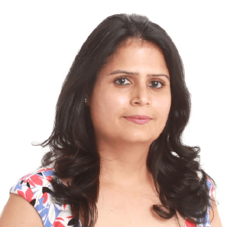 Ritika646 Ritika Srivastava Github - 8K Minimal Designs for Desktop