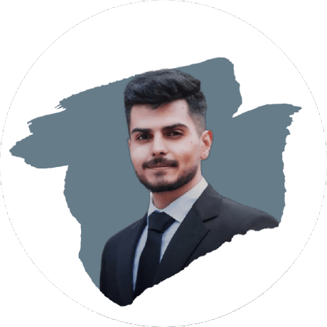 Ali Ibrahim Heiba Ali Ibrahim Heiba Github - 4K Dark Illustrations for Desktop