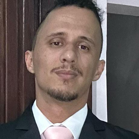 Igorkeven Igor Keven Github - Incredible Sunset Texture - Full HD