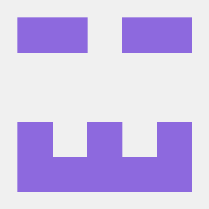 Smonroycantos Sebasti N Monroy Cantos Github - 8K Dark Textures for Desktop