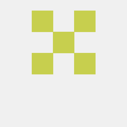 Sojiogbeyemi Soji Ogbeyemi Github - Artistic Ultra HD Minimal Photos | Free Download