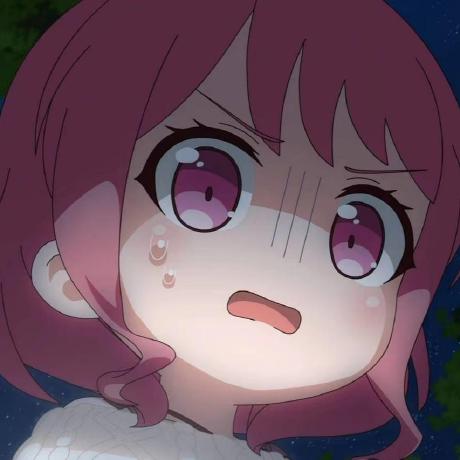 Github Lingmi Sama Bootstrap Bootstrap - Light Arts - Ultra HD High Resolution Collection