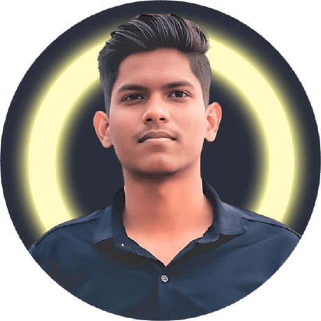 Chprince11 Prince Chauhan Github - Mountain Patterns - Stunning 4K Collection