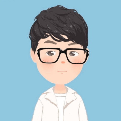 Youke Xiaobai Github - Modern Mountain Photo - Mobile