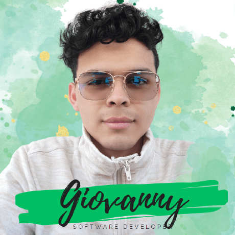 Giovanymevi Giovanny Github - Ultra HD Vintage Arts for Desktop