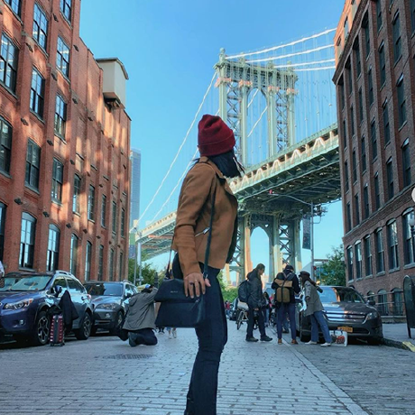 Paola Gorraiz Github - Best Light Backgrounds in Retina