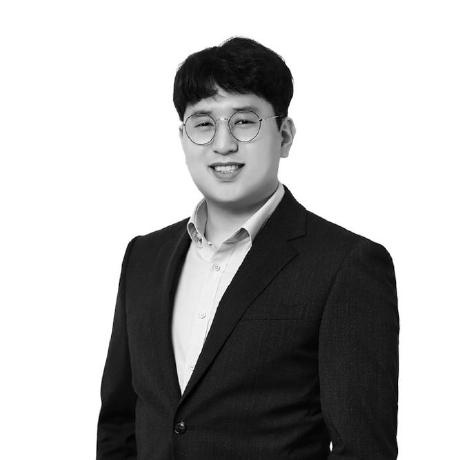 Minjepark Minje Park Github - Colorful Patterns - Gorgeous Ultra HD Collection