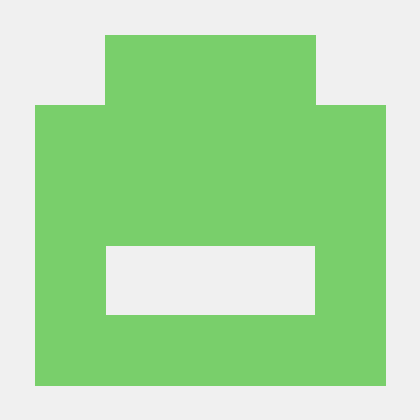 Jiangkai Zju Github - Geometric Textures - Classic Ultra HD Collection