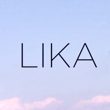 Liznaka Github - Minimal Designs - Incredible Retina Collection