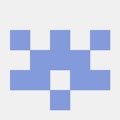 Releases Z3xvr1 Solara V3 Github - Download Amazing Minimal Art | 4K