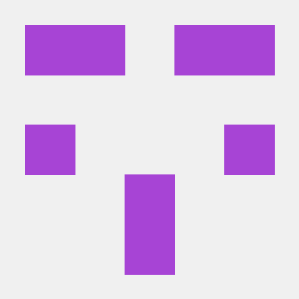 Github Vastyybtw Catware - HD Vintage Wallpapers for Desktop