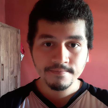 Venanciusdev Venancius C Ssio Github - Download Professional Sunset Design | Full HD