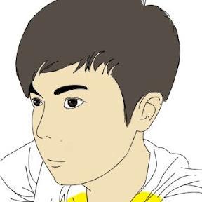 Jmptrader Jm Github - Gradient Photo Collection - HD Quality