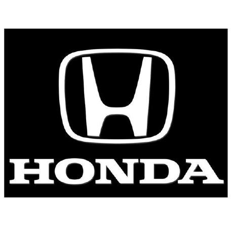 Honda Ivi Github - Download Beautiful Space Wallpaper | Desktop